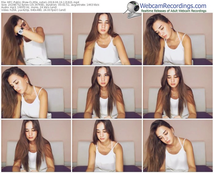 myfreecams-little_cutie1-webcam-show-06_19_2018-12_18_21