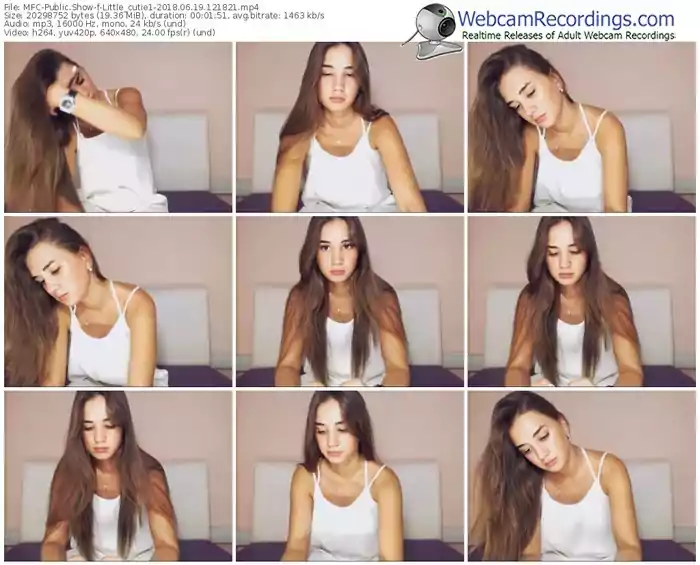 myfreecams-little_cutie1-webcam-show-06_19_2018-12_18_21