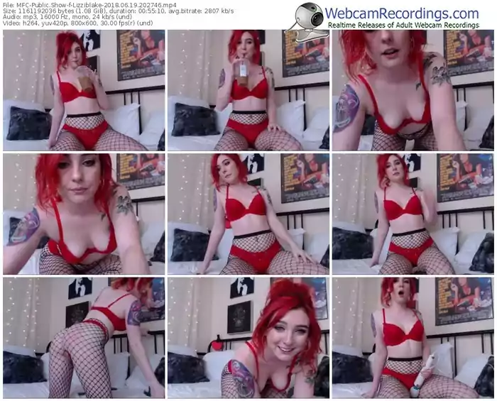 myfreecams-lizziblake-webcam-show-06_19_2018-20_27_46