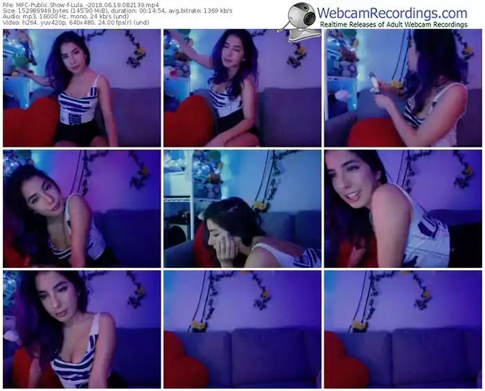 myfreecams-lula_-webcam-show-06_19_2018-08_21_39