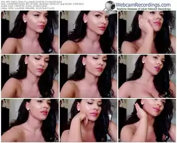 myfreecams-lynseym-webcam-show-06_19_2018-19_14_39