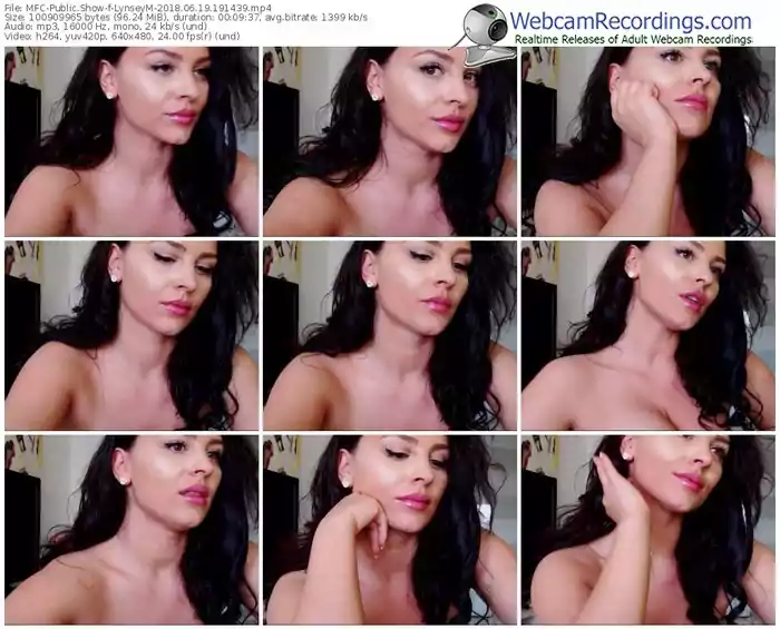 myfreecams-lynseym-webcam-show-06_19_2018-19_14_39