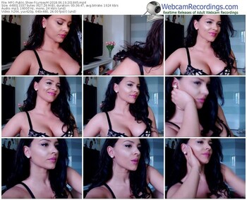myfreecams-lynseym-webcam-show-06_19_2018-20_18_45