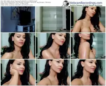 myfreecams-lynseym-webcam-show-06_19_2018-20_55_51