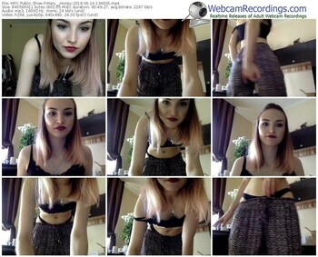 myfreecams-mary__honey-webcam-show-06_19_2018-13_46_05