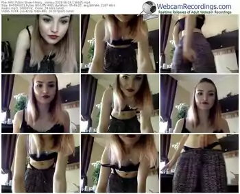 myfreecams-mary__honey-webcam-show-06_19_2018-13_46_05