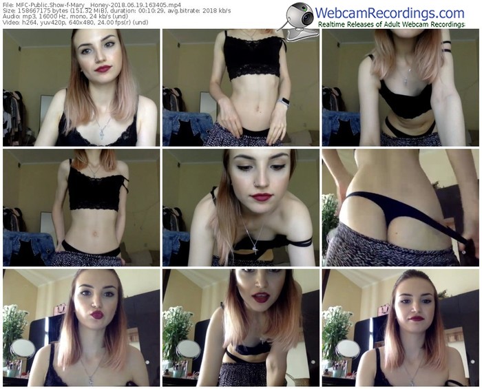 myfreecams-mary__honey-webcam-show-06_19_2018-16_34_05