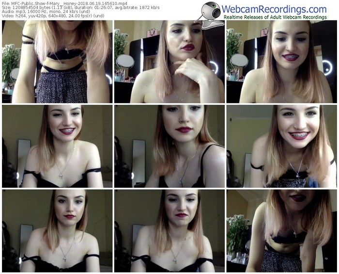 myfreecams-mary__honey-webcam-show-06_19_2018-16_56_10