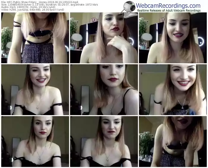 myfreecams-mary__honey-webcam-show-06_19_2018-16_56_10
