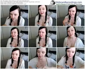 myfreecams-mira_xo-webcam-show-06_19_2018-00_33_42