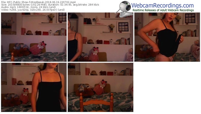 myfreecams-missbeeuk-webcam-show-06_19_2018-22_07_02