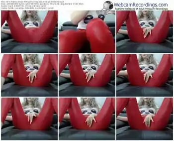 myfreecams-missdivinna-webcam-show-06_19_2018-00_04_05