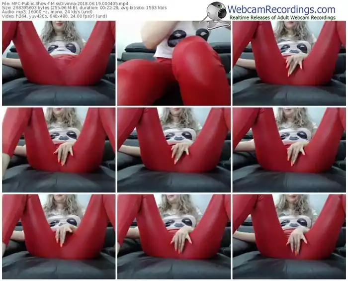 myfreecams-missdivinna-webcam-show-06_19_2018-00_04_05
