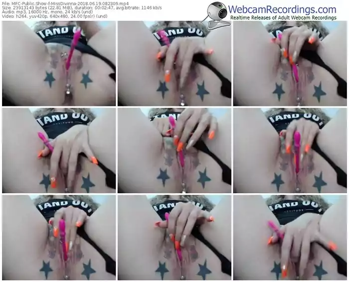 myfreecams-missdivinna-webcam-show-06_19_2018-08_23_09