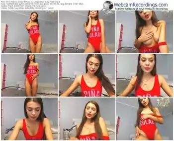 myfreecams-miss_x_-webcam-show-06_19_2018-22_42_08