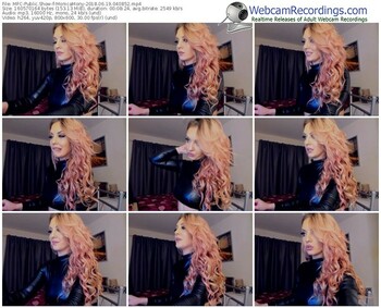 myfreecams-monicamony-webcam-show-06_19_2018-04_08_52