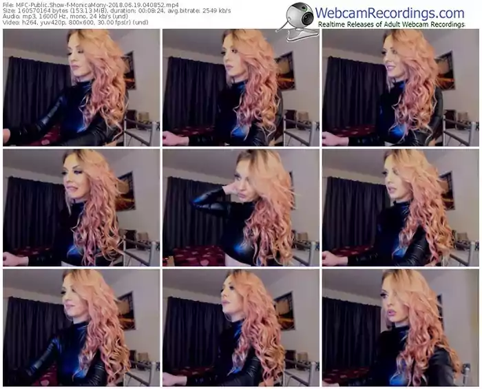 myfreecams-monicamony-webcam-show-06_19_2018-04_08_52