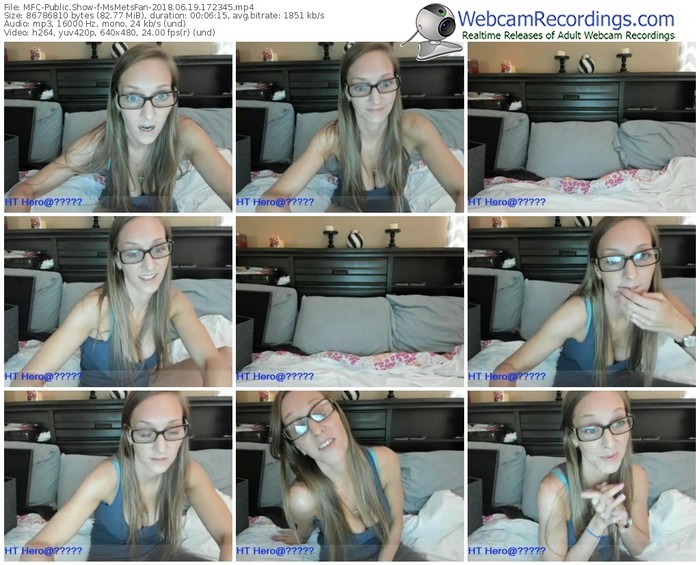 myfreecams-msmetsfan-webcam-show-06_19_2018-17_23_45