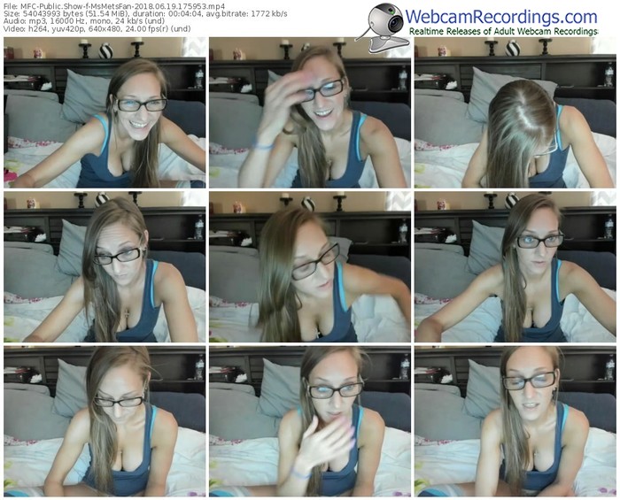 myfreecams-msmetsfan-webcam-show-06_19_2018-17_59_53