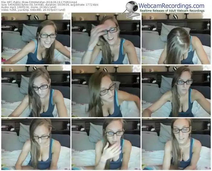 myfreecams-msmetsfan-webcam-show-06_19_2018-17_59_53