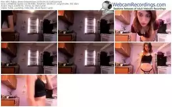 myfreecams-naomidee-webcam-show-06_19_2018-23_45_18