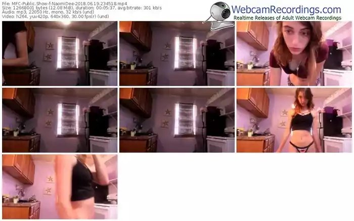 myfreecams-naomidee-webcam-show-06_19_2018-23_45_18