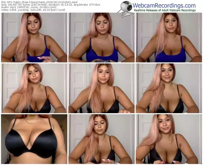 myfreecams-noracharm-webcam-show-06_19_2018-00_29_41