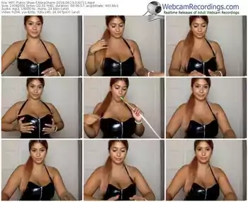 myfreecams-noracharm-webcam-show-06_19_2018-03_07_11