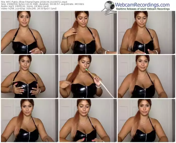 myfreecams-noracharm-webcam-show-06_19_2018-03_07_11