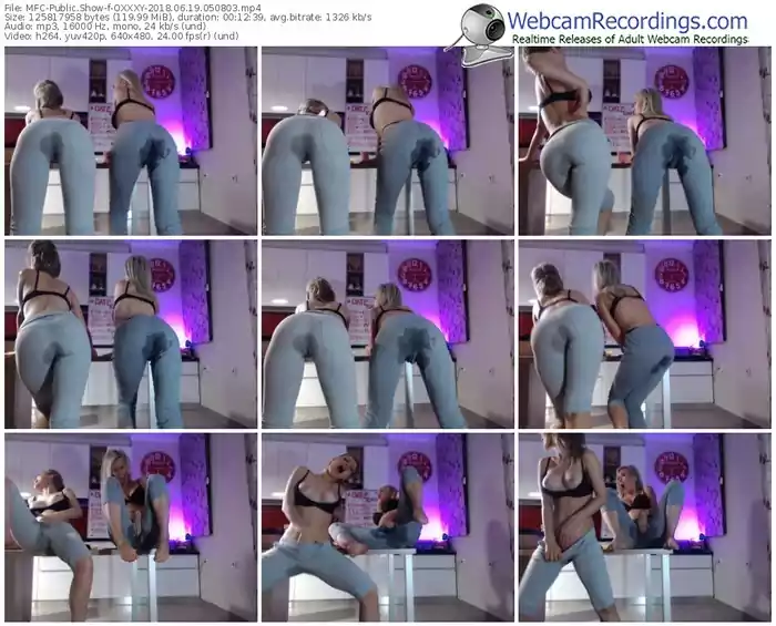 myfreecams-oxxxy-webcam-show-06_19_2018-05_08_03