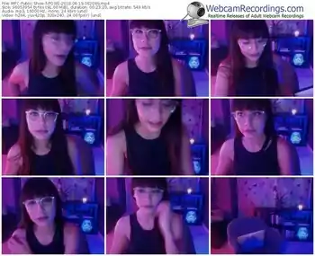 myfreecams-posie-webcam-show-06_19_2018-06_20_46