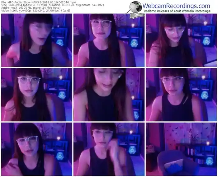 myfreecams-posie-webcam-show-06_19_2018-06_20_46