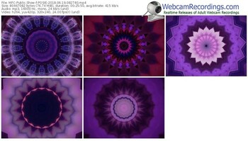 myfreecams-posie-webcam-show-06_19_2018-08_27_40