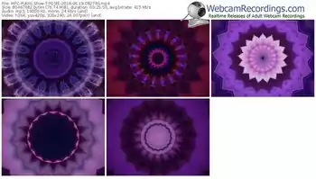 myfreecams-posie-webcam-show-06_19_2018-08_27_40