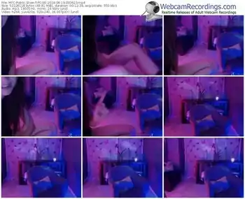 myfreecams-posie-webcam-show-06_19_2018-09_36_23