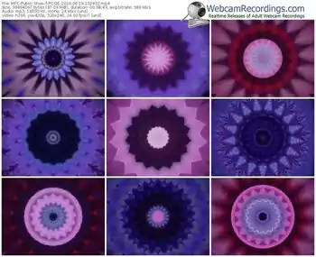 myfreecams-posie-webcam-show-06_19_2018-10_24_32