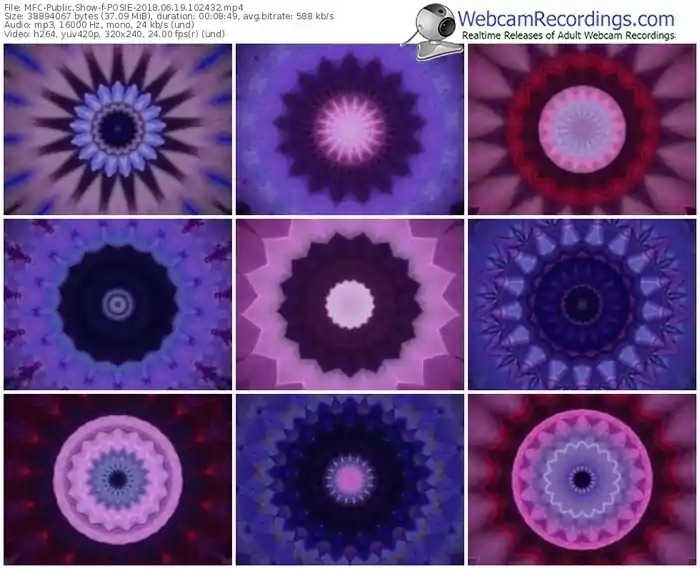 myfreecams-posie-webcam-show-06_19_2018-10_24_32