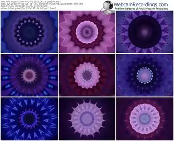 myfreecams-posie-webcam-show-06_19_2018-10_38_04