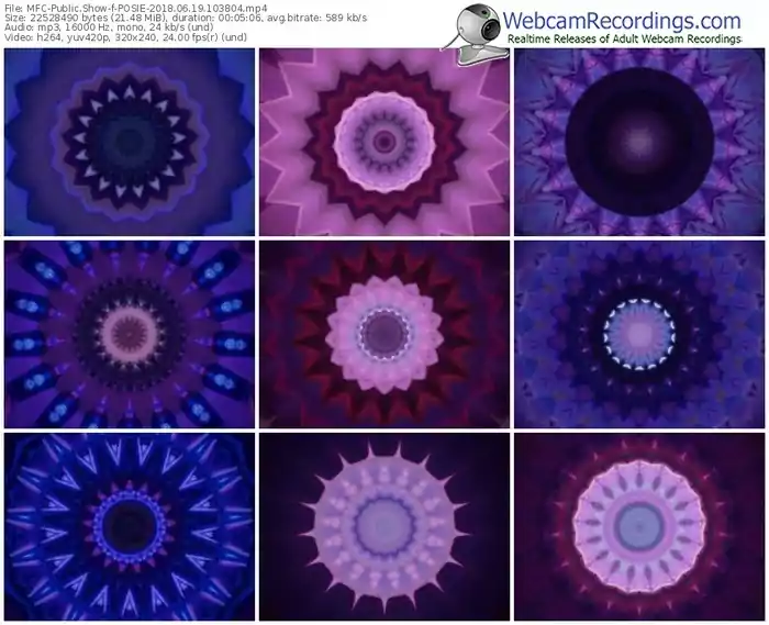 myfreecams-posie-webcam-show-06_19_2018-10_38_04