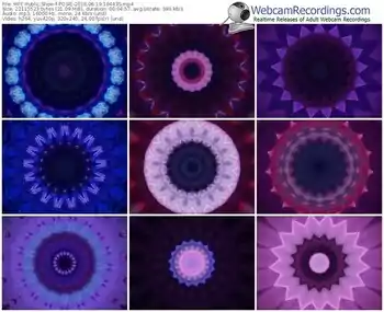 myfreecams-posie-webcam-show-06_19_2018-10_44_35