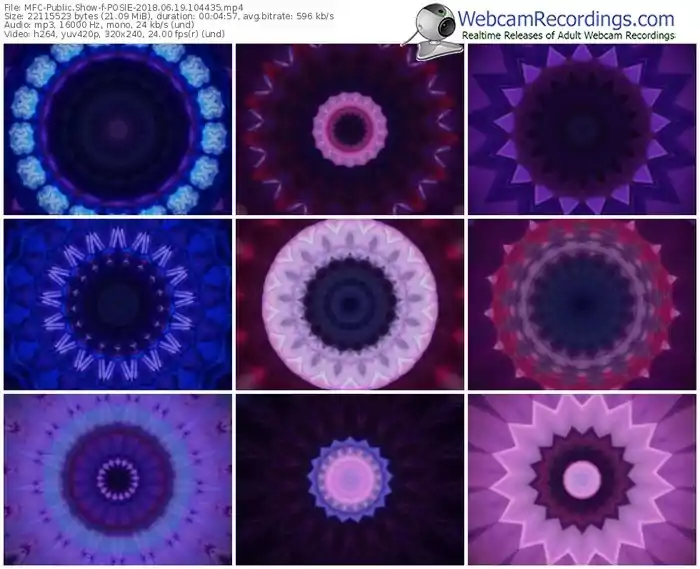 myfreecams-posie-webcam-show-06_19_2018-10_44_35