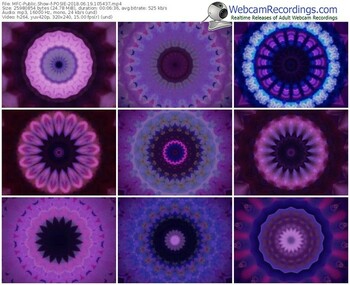 myfreecams-posie-webcam-show-06_19_2018-10_54_37