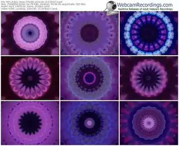 myfreecams-posie-webcam-show-06_19_2018-10_54_37