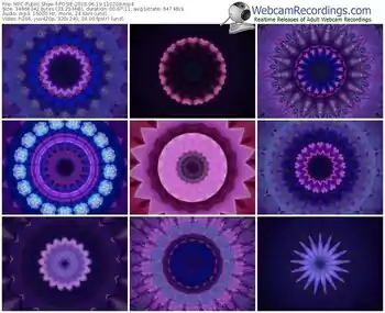 myfreecams-posie-webcam-show-06_19_2018-11_02_08