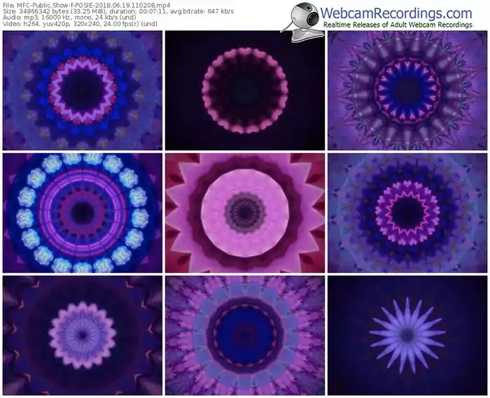 myfreecams-posie-webcam-show-06_19_2018-11_02_08