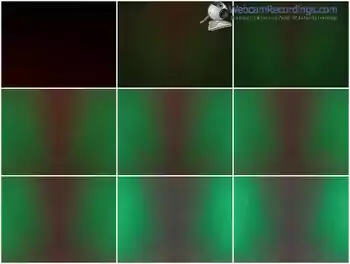 myfreecams-posie-webcam-show-06_19_2018-11_37_45