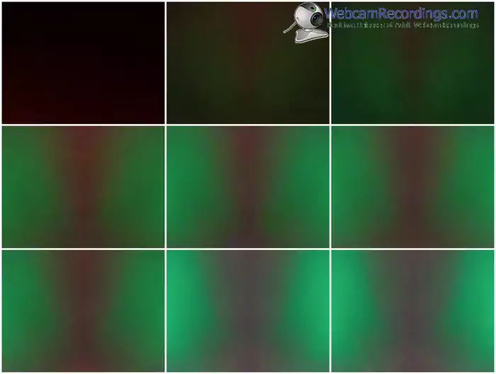 myfreecams-posie-webcam-show-06_19_2018-11_37_45