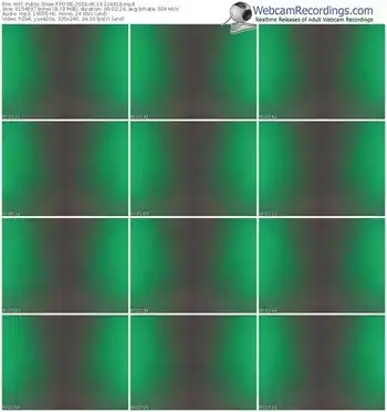 myfreecams-posie-webcam-show-06_19_2018-11_48_16