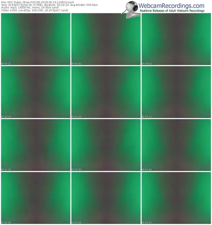 myfreecams-posie-webcam-show-06_19_2018-11_48_16