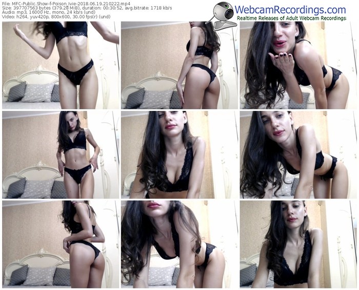 myfreecams-poison_ivie-webcam-show-06_19_2018-21_02_22